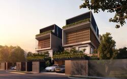 Broadrick Road (D15), Detached #614581041